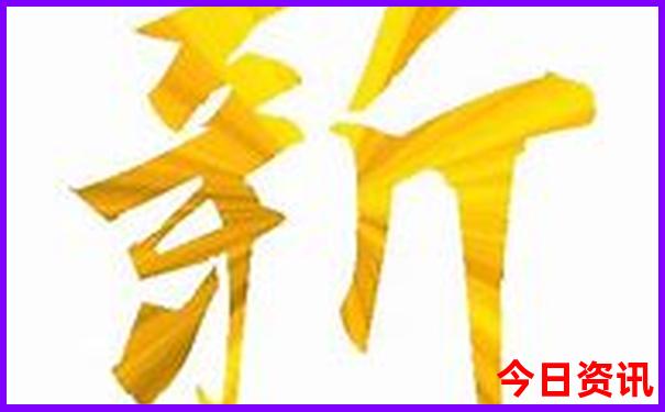 哈尔滨旅游景点排名榜