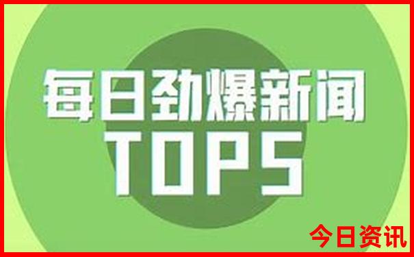 黑龙江省有什么好玩的旅游景点