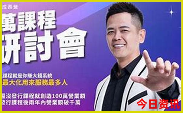 大连七月份适合旅游吗