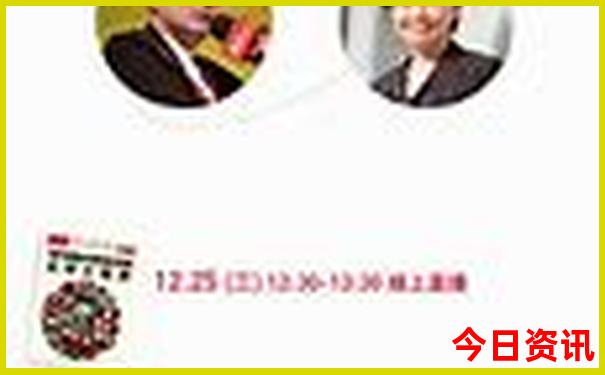 湖北5a景点排名一览表