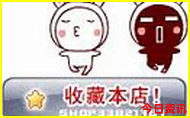 西藏旅行团纯玩团价格